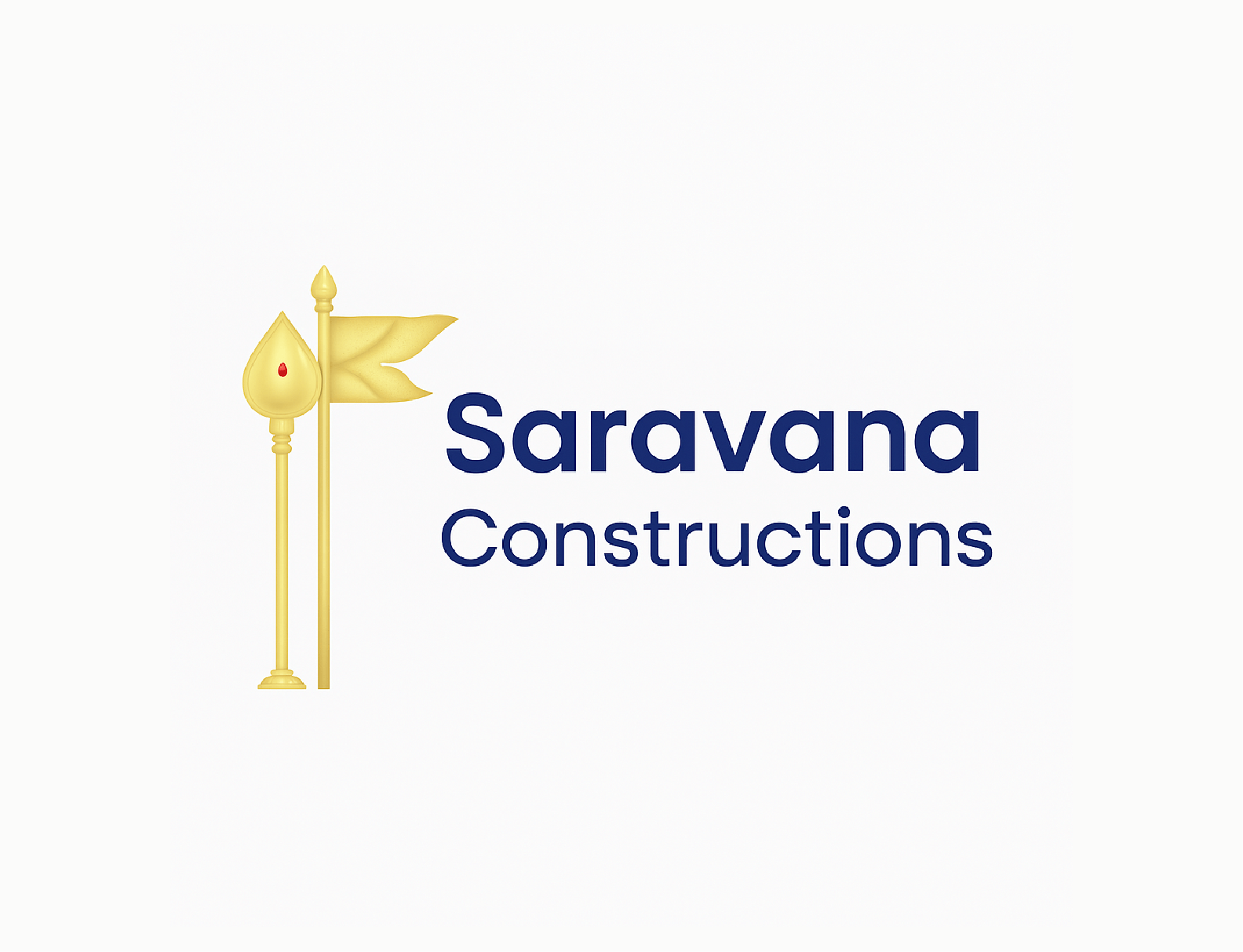 Saravana Construction